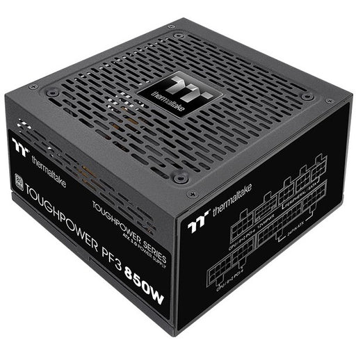 Thermaltake Toughpower PF3