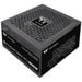 Thermaltake Toughpower PF3
