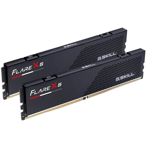  96 GB