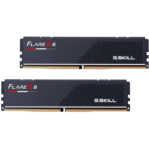 G.Skill Flare X5 F5-5600J4040D48GX2-FX5
