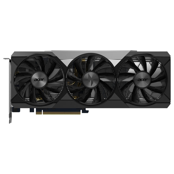 Acer Nitro Radeon RX 9070 OC 16GB