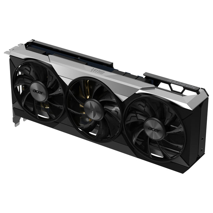 Acer Nitro Radeon RX 9070 OC 16GB