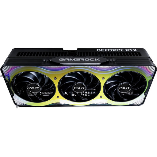  GeForce RTX 5070 Ti