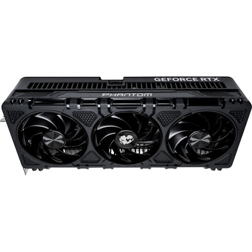  GeForce RTX 5070 Ti
