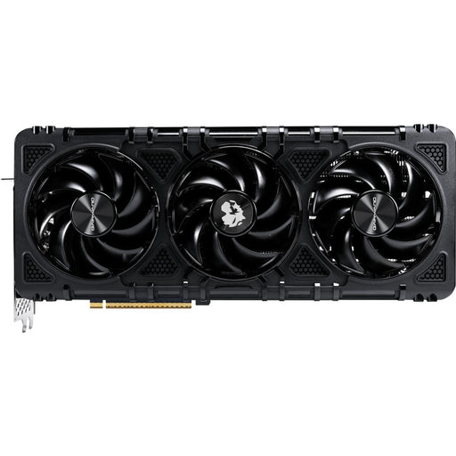 Gainward GeForce RTX 5070 Ti Phantom