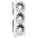  Radeon RX 9070 XT