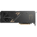  12 GB