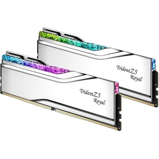 G.Skill F5-6400J3239F48GX2-TR5S