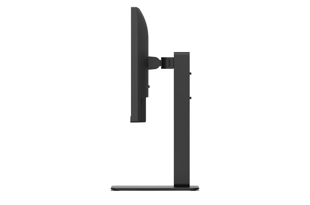 LG 24BA650 LED display