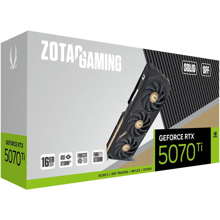  7680 x 4320 pixels