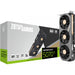  PCI Express x16 5.0