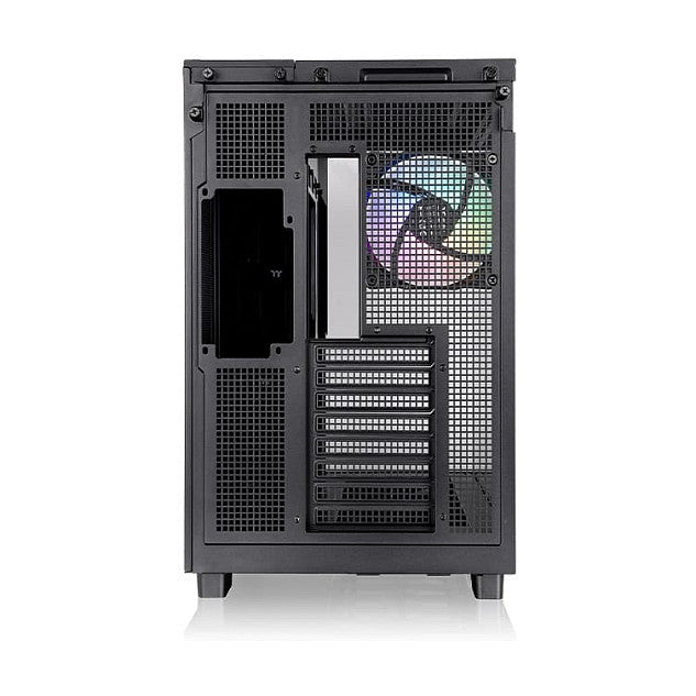 Thermaltake View 380 XL TG ARGB