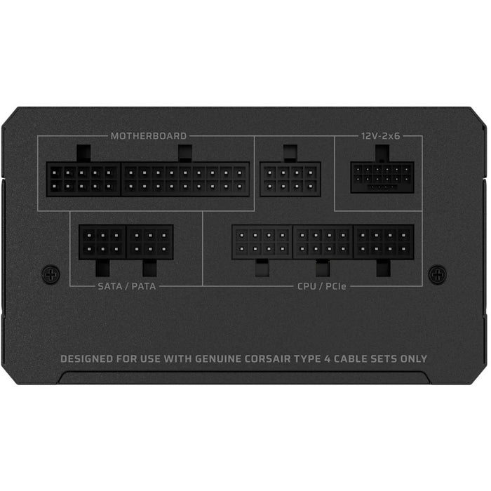  100 - 240 V