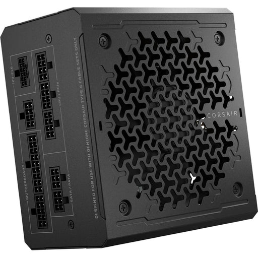 Corsair RMe Series RM1000e