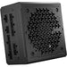 Corsair RMe Series RM1000e