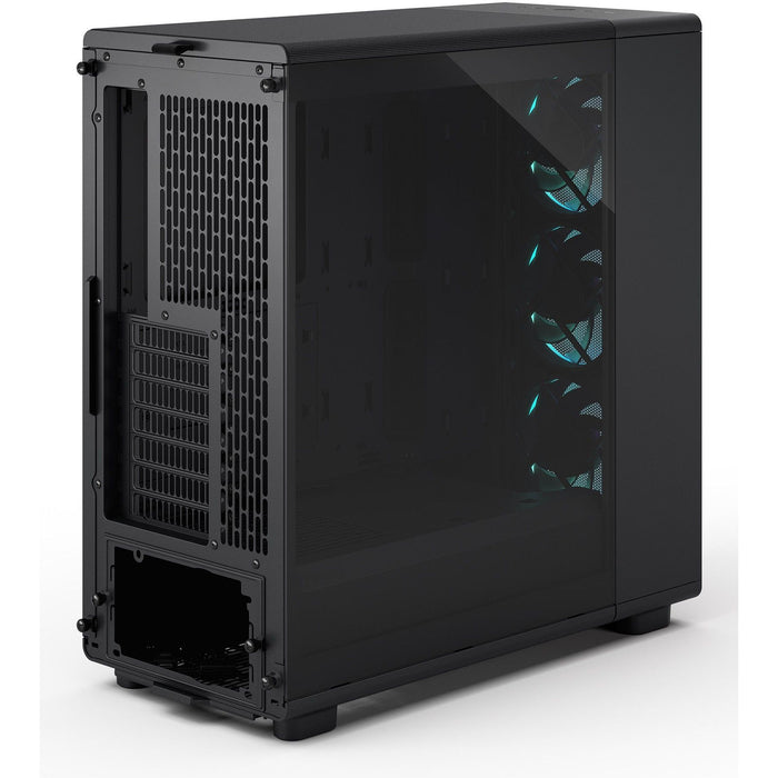 Fractal Design Epoch