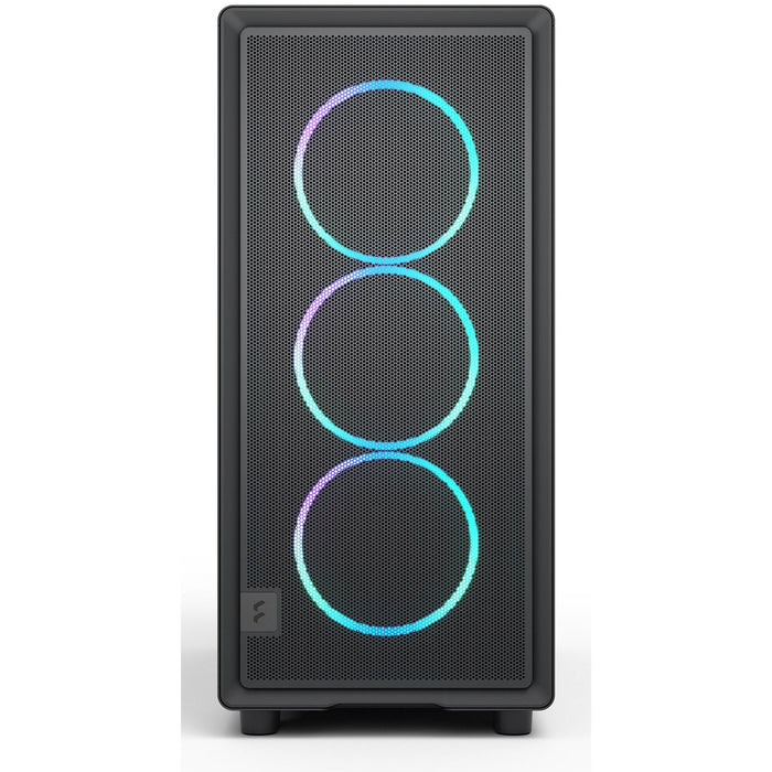 Fractal Design Epoch