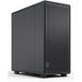 Fractal Design Epoch