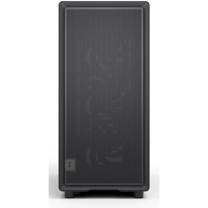 Fractal Design Epoch
