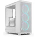 Fractal Design Epoch