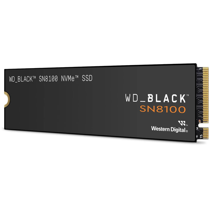  1 TB