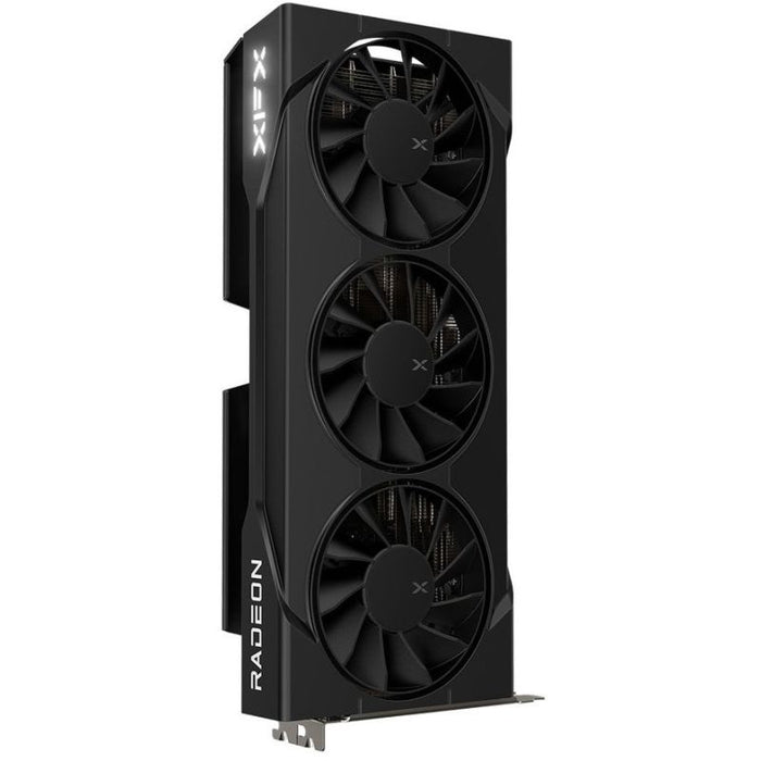 XFX RX-96TS316B7 graphics card