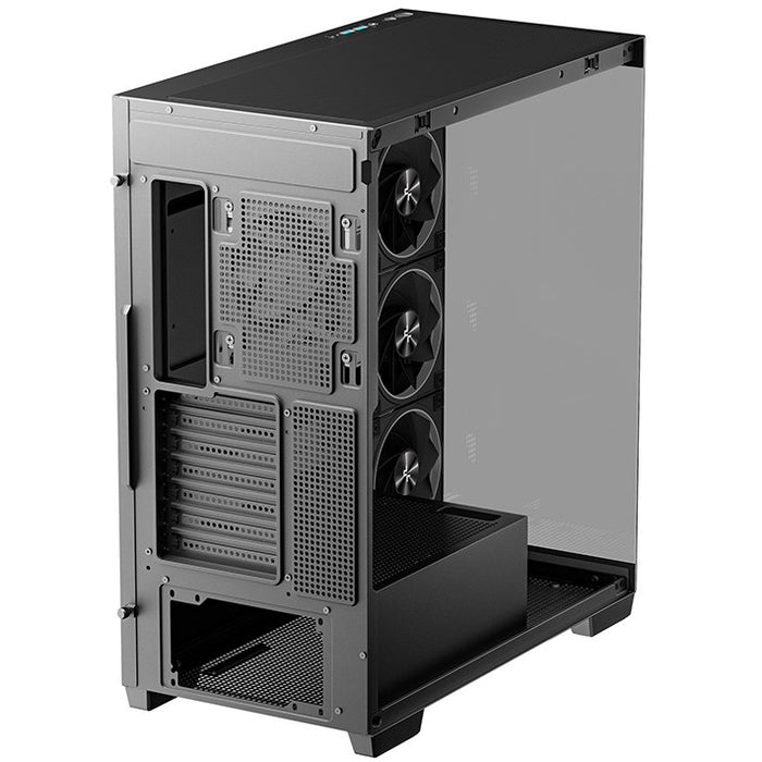 DeepCool CG580 4F V2