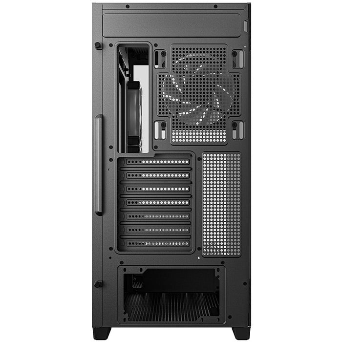 DeepCool CG580 4F V2