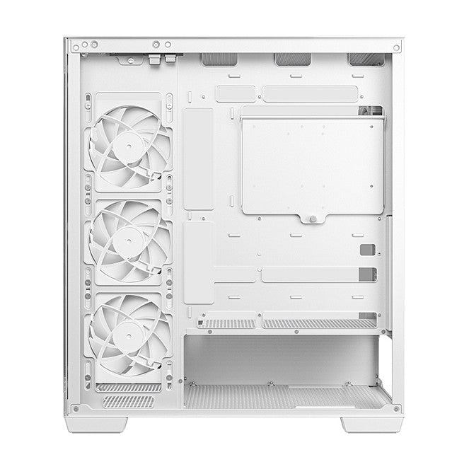 DeepCool CG580 4F V2