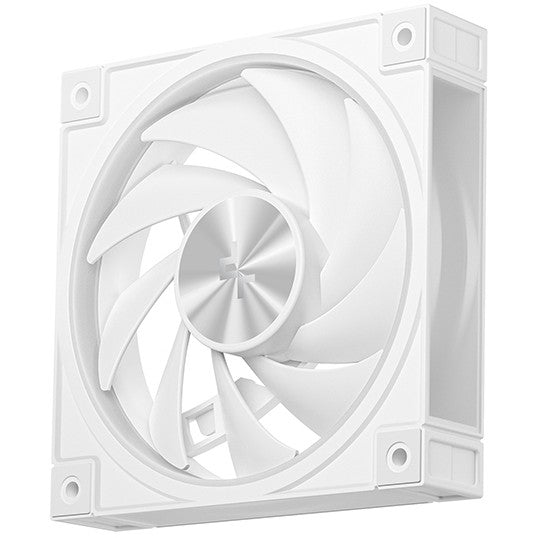 DeepCool CG580 4F V2