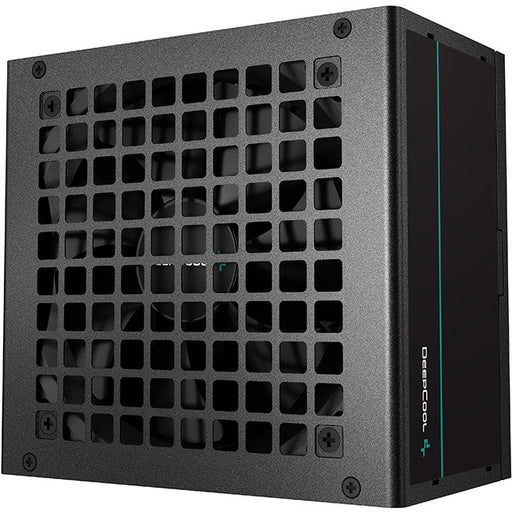 DeepCool PF700