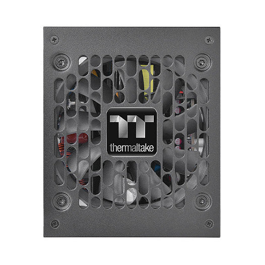 Thermaltake Toughpower SFX Platinum 750W - TT Premium Edition power supply unit