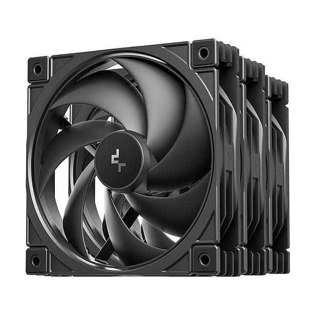 DeepCool FD12 V2
