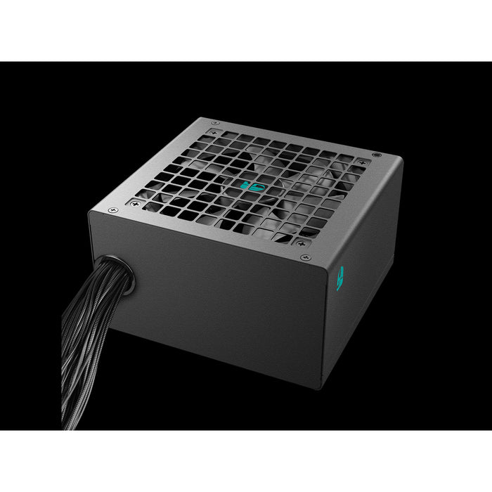 DeepCool PF600X power supply unit