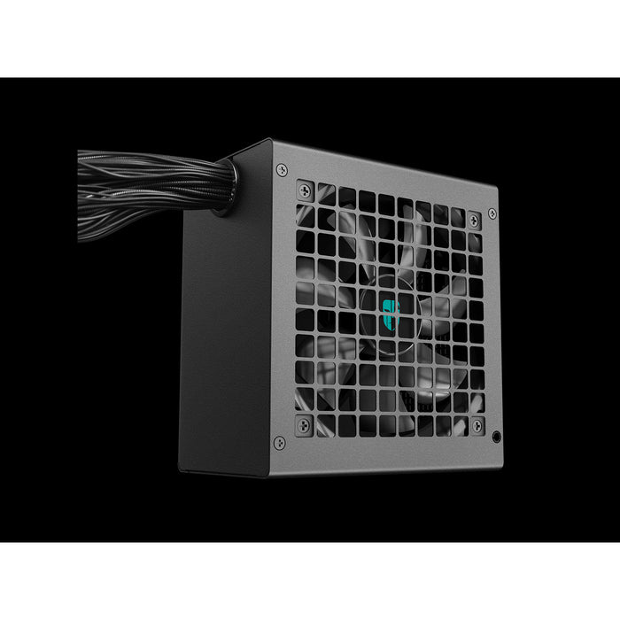 DeepCool PF600X power supply unit