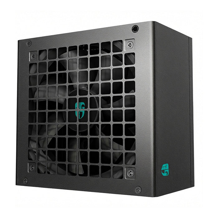 DeepCool PF600X power supply unit