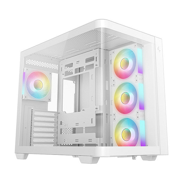 DeepCool CG530U 4F