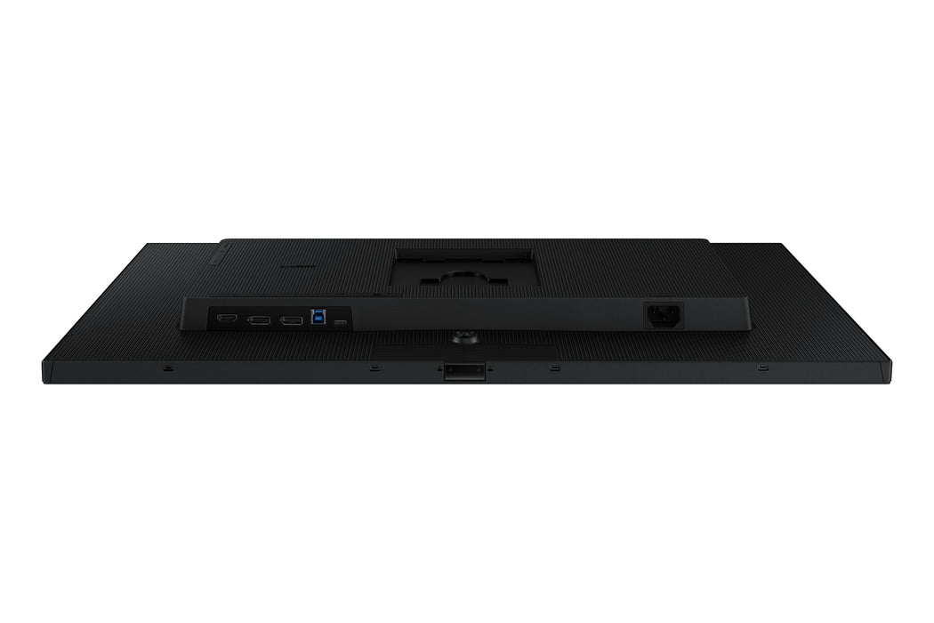 Samsung S60UD computer monitor