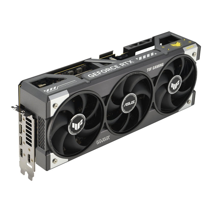 ASUS TUF Gaming TUF-RTX5090-O32G-GAMING