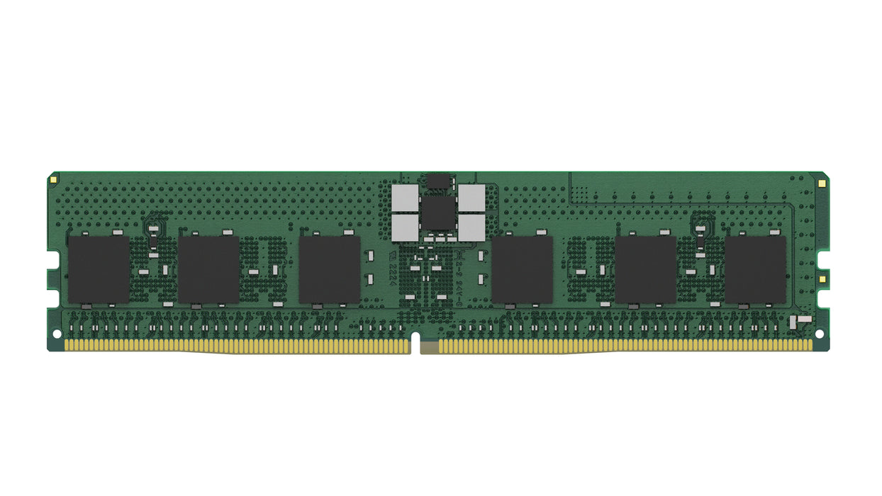 Kingston Technology KSM48R40BS8-16MD memory module