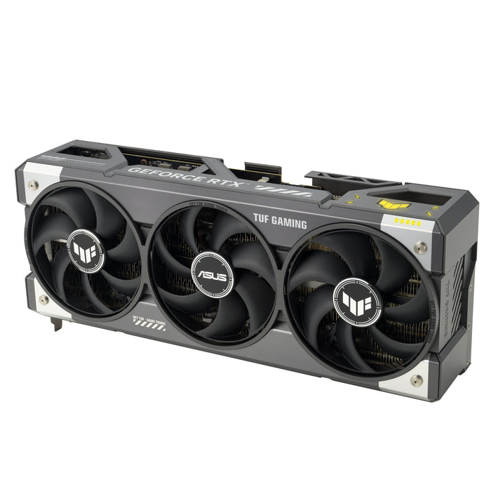 ASUS TUF Gaming TUF-RTX5090-32G-GAMING
