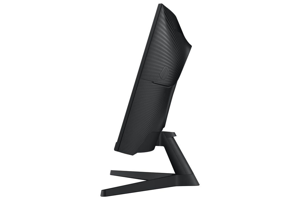 Samsung G55C computer monitor