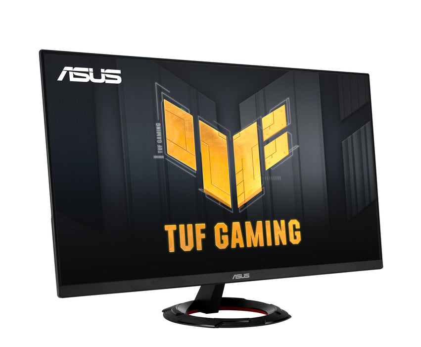 ASUS TUF Gaming VG279Q3R computer monitor 68.6 cm (27") 1920 x 1080 pixels Full HD LCD Black