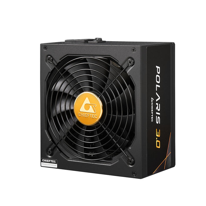 Chieftec Polaris 3.0 1050W power supply unit
