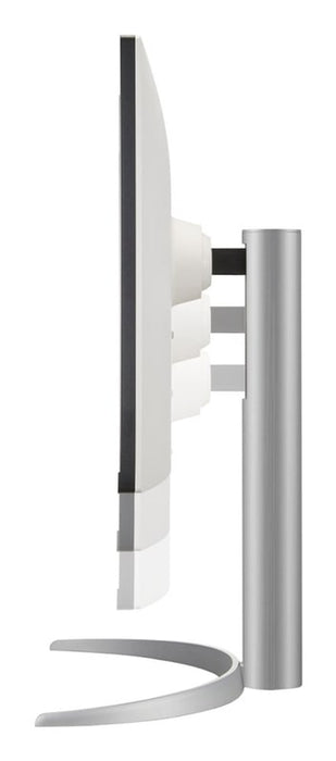 LG 27UP850K-W.AEU monitor computer monitor