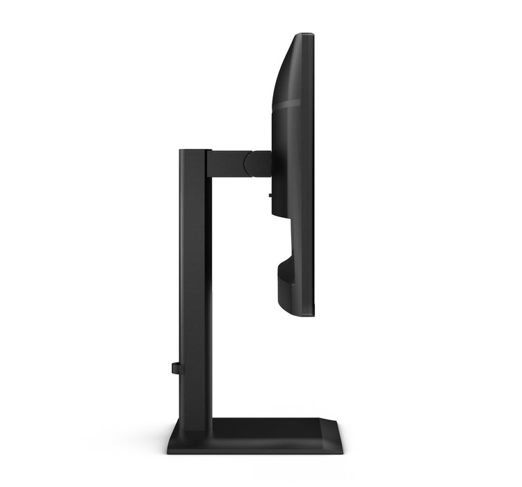 Monitor de computadora AOC 24E4U