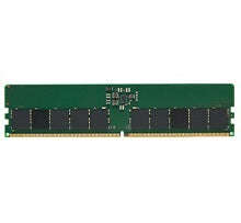 Kingston Technology KTH-PL548E-16G memory module GAMEFORCE.IE - Custom Gaming PCs - Gameforce.ie Customer Reviews