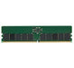 Kingston Technology KTH-PL548E-16G memory module GAMEFORCE.IE - Custom Gaming PCs - Gameforce.ie Customer Reviews