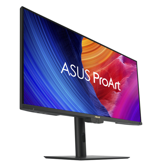 Monitor de computadora ASUS ProArt PA27UCGE