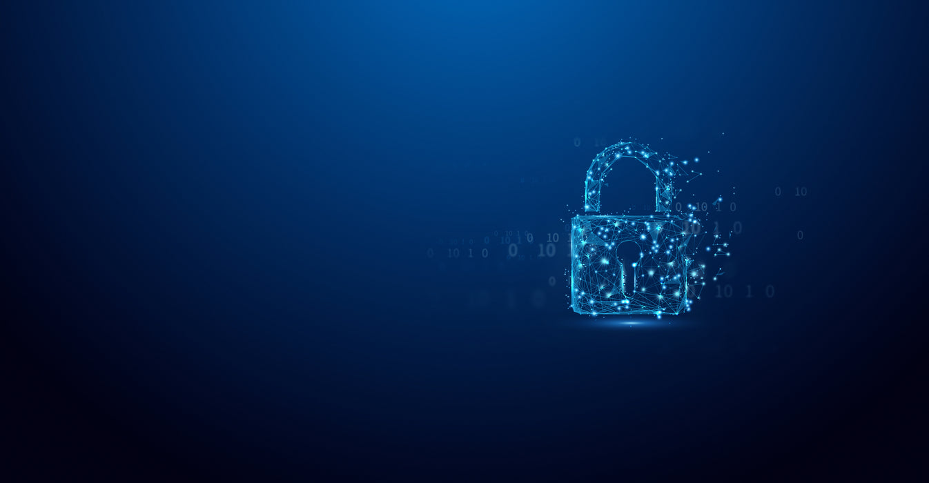 Kingston Technology 3.84TB DC3000ME U.2 PCIe 5.0 NVMe TCG Opal Enterprise SSD